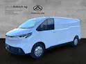 MAXUS Deliver 7 Kaw. L2H1 2.0 TD Base