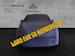 MAXUS Deliver 7 Kaw. L2H1 2.0 TD Base