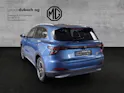 MG S5 EV 64 kWh Luxury