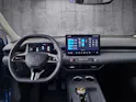 MG S5 EV 64 kWh Luxury