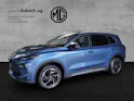 MG S5 EV 64 kWh Luxury