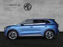 MG S5 EV 64 kWh Luxury