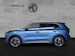 MG S5 EV 64 kWh Luxury