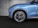MG S5 EV 64 kWh Luxury