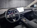 MG S5 EV 64 kWh Luxury
