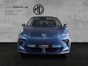 MG S5 EV 64 kWh Luxury