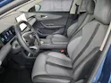 MG S5 EV 64 kWh Luxury