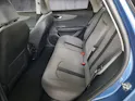 MG S5 EV 64 kWh Luxury