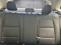 MG ZS 1.5 Hybrid+ Luxury