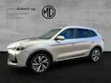 MG ZS 1.5 Hybrid+ Luxury