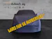 Suzuki Vitara 1.4 T Generation Top Hybrid 4x4
