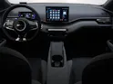 BYD Dolphin Surf Boost