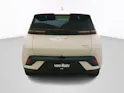BYD Dolphin Surf Boost