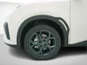 BYD Dolphin Surf Boost