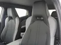 BYD Dolphin Surf Boost