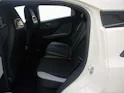 BYD Dolphin Surf Boost