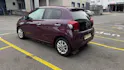 PEUGEOT 108 1.2 VTi Allure Top
