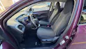 PEUGEOT 108 1.2 VTi Allure Top