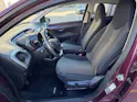 PEUGEOT 108 1.2 VTi Allure Top