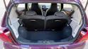 PEUGEOT 108 1.2 VTi Allure Top