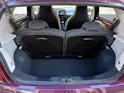 PEUGEOT 108 1.2 VTi Allure Top