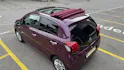 PEUGEOT 108 1.2 VTi Allure Top