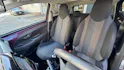 PEUGEOT 108 1.2 VTi Allure Top