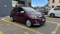 PEUGEOT 108 1.2 VTi Allure Top