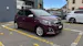 PEUGEOT 108 1.2 VTi Allure Top