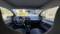 PEUGEOT 108 1.2 VTi Allure Top