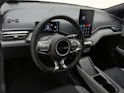 BYD Dolphin Surf Boost