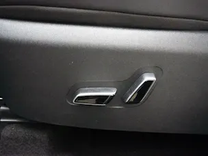 BYD Dolphin Surf Boost