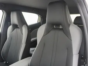 BYD Dolphin Surf Boost