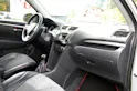 Suzuki Swift 1.2 GL Sergio Cellano S/S