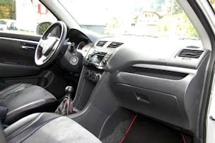 Suzuki Swift 1.2 GL Sergio Cellano S/S