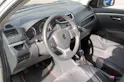 Suzuki Swift 1.2 GL Sergio Cellano S/S