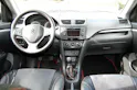 Suzuki Swift 1.2 GL Sergio Cellano S/S