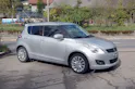 Suzuki Swift 1.2 GL Sergio Cellano S/S