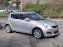 Suzuki Swift 1.2 GL Sergio Cellano S/S