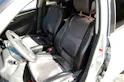 Suzuki Swift 1.2 GL Sergio Cellano S/S