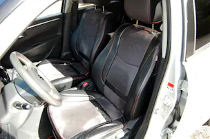 Suzuki Swift 1.2 GL Sergio Cellano S/S