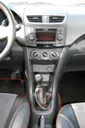 Suzuki Swift 1.2 GL Sergio Cellano S/S