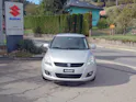 Suzuki Swift 1.2 GL Sergio Cellano S/S
