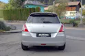 Suzuki Swift 1.2 GL Sergio Cellano S/S
