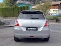 Suzuki Swift 1.2 GL Sergio Cellano S/S
