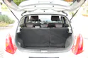 Suzuki Swift 1.2 GL Sergio Cellano S/S