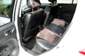 Suzuki Swift 1.2 GL Sergio Cellano S/S
