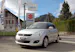 Suzuki Swift 1.2 GL Sergio Cellano S/S