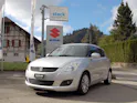 Suzuki Swift 1.2 GL Sergio Cellano S/S