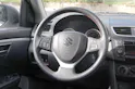 Suzuki Swift 1.2 GL Sergio Cellano S/S